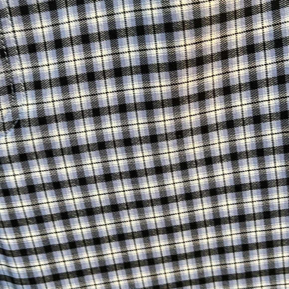 Pants - Picture 5 of 5